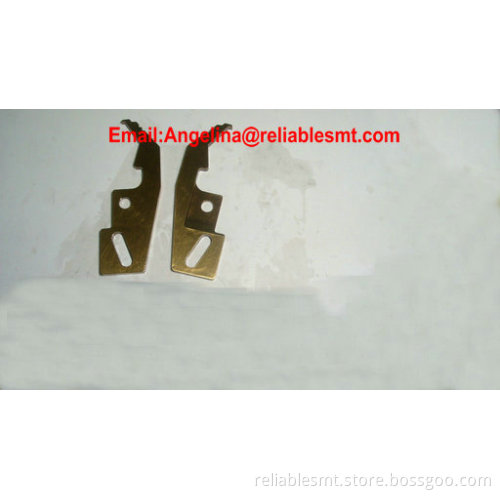 AI parts universal 43461501 CUTTER